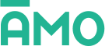 AMO